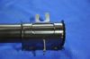 PARTS-MALL PJC-015 Shock Absorber